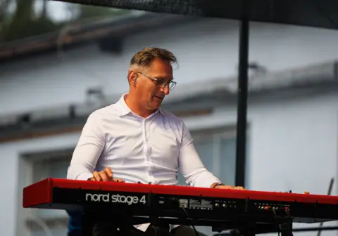 Vladimír Ďurikovič